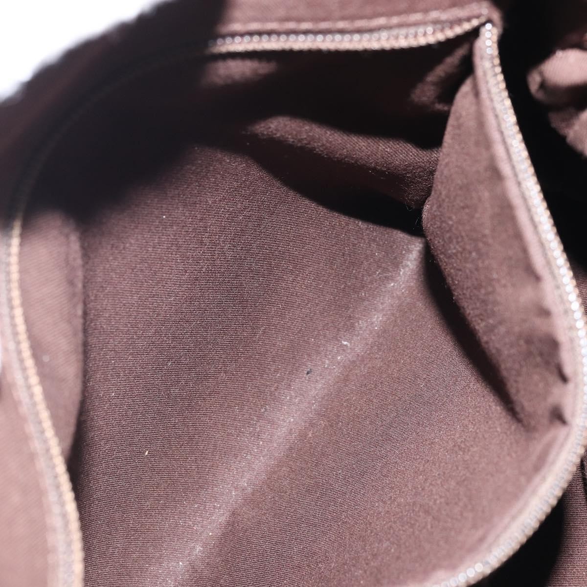 Image 21